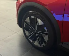 Zunanja slika - Renault Scénic - Scenic techno E-Tech Electric 170 Comfort range - 3 - Predogledna slika