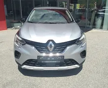 Zunanja slika - Renault Captur - 1.0 TCE 90 TECHNO -19- - 3 - Predogledna slika