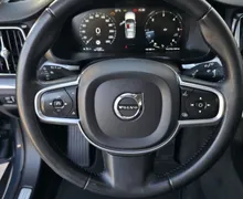 Zunanja slika - Volvo V60 - D3 Momentum FULLED•TEMP•LANE•NAV•KAMERA•2X-PDC•17C - 8 - Predogledna slika