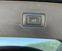Zunanja slika - Audi Q7 - 3.0 50 TDI. QUATRO. AUT. S LINE. ACC. XENON. KAM. - 8 - Predogledna slika