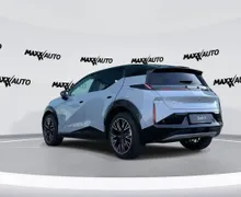 Zunanja slika - Zeekr X - Privilege AWD - 6 - Predogledna slika