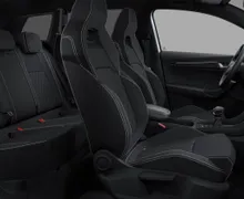 Zunanja slika - Škoda Karoq - 1.5 TSI Edition Plus DSG - 6 - Predogledna slika