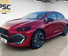 Zunanja slika - Renault Clio - esprit Alpine E-Tech 160 - 3 - Predogledna slika