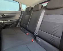 Zunanja slika - Hyundai Bayon - 1.0 T-GDI DCT Comfort Winter AAC - 8 - Predogledna slika