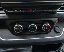 Zunanja slika - Renault Trafic Grand Intense - 2.0 dCI - 11 - Predogledna slika