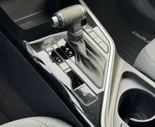 Notranja slika - KIA Niro - KIA - 13 - Predogledna slika