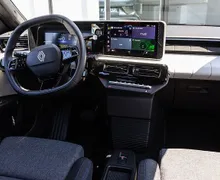 Zunanja slika - Renault 5 E-tech - evolution EV40 90kW - 11 - Predogledna slika