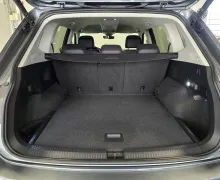 Zunanja slika - VW Tiguan - 2.0 TDI 4Motion DSG Elegance - 20 - Predogledna slika