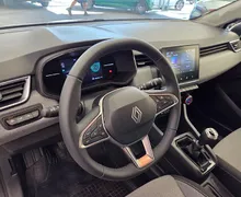 Zunanja slika - Renault Clio - 1.0 TCe 90 Evolution LED KAMERA PDC - 8 - Predogledna slika