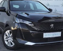 Zunanja slika - Peugeot 3008 - 1.5HDi Active Pack+ LED•TEMP•LANE•NAVI•KAMERA•17C• - 1 - Predogledna slika