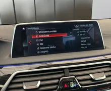 Zunanja slika - BMW Serija 7 - 730d xDrive Avt. - 9 - Predogledna slika