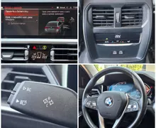 Zunanja slika - BMW Serija 3 - 320d Touring Avt. - 12 - Predogledna slika