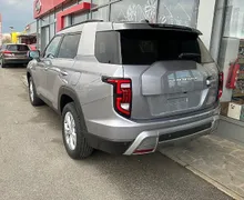 Zunanja slika - SsangYong Torres - 1.5 T-GDI Club M - 4 - Predogledna slika