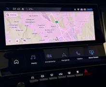 Zunanja slika - Peugeot 308 - 1,2 PureTech 130 S&S GT Avt. - 9 - Predogledna slika