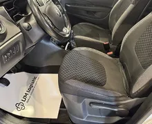 Zunanja slika - Renault Captur - Intens TCe 90-SLO-1 LAST- LED- NAVI-KLJUKA - 11 - Predogledna slika