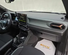 Zunanja slika - Dacia Duster - Extreme ECO-G +Paket City+Zimske gume - 13 - Predogledna slika