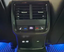 Notranja slika - Škoda Octavia - Combi 4x4 2.0 TDI RS DSG - Matrix.Canton.memory - 13 - Predogledna slika