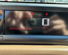 Zunanja slika - Citroën C4 Cactus - 1.6 BlueHDi Shine - VELIKI SERVIS - 7 - Predogledna slika