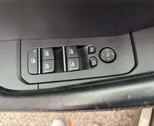 Zunanja slika - BMW X6 - xDrive40d M SPORT+HARMAN+GRETJE+HLAJENJE+360 KAM+ - 16 - Predogledna slika