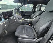 Zunanja slika - Mercedes-Benz GLC-Razred - GLC 220d 4MATIC AMG Line Avt.-Novo- Le 18.000km- - 4 - Predogledna slika
