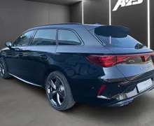 Zunanja slika - Cupra Leon - ST 1.5 eTSI DSG - 4 - Predogledna slika