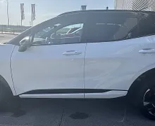 Zunanja slika - KIA Sportage - 1.6 T-GDi 110kW GT-Line. 7 DCT - 6 - Predogledna slika
