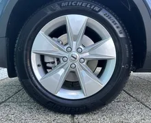 Notranja slika - Volvo XC40 - B3 P Core AT DCT 3 leta garancije + 3 servisi... - 9 - Predogledna slika