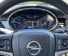 Zunanja slika - Opel Mokka - X 1.6 CDTI 110KM Enjoy - VSI SERVISI-MAJHNA PORABA - 9 - Predogledna slika