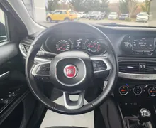 Zunanja slika - Fiat Tipo - 1.4 16v Easy - 7 - Predogledna slika