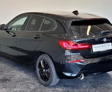Zunanja slika - BMW Serija 1 - : 116i Sport -LED-NAVI- - 4 - Predogledna slika