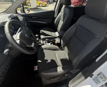 Zunanja slika - Suzuki S-Cross - 1.4 Boosterjet AllGrip Hibrid Elegance - 9 - Predogledna slika