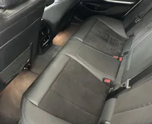 Zunanja slika - BMW Serija 3 - Touring: 330d Avt. M paket.KAMERA.USNJE.LED.SAMO 68.000 - 6 - Predogledna slika