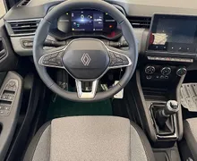 Zunanja slika - Renault Clio - 1.0 TCE 90 EVOLUTION - NA ZALOGI - 7 - Predogledna slika