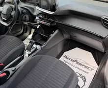 Zunanja slika - Peugeot 2008 - 1.2 |130HP|Active Pack|SLO|1.LAST| - 11 - Predogledna slika