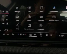 Zunanja slika - Audi A6 - TDI S tronic-MATRIX-360 KAMERA-4xKLIMA-TECH PLUS - 10 - Predogledna slika