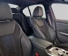 Zunanja slika - BMW Serija 3 - M340i xDrive - 8 - Predogledna slika