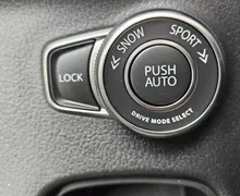 Zunanja slika - Suzuki S-Cross - 1.4 MHEV ELEGANCE  ALLGRIP - 8 - Predogledna slika