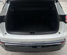 Zunanja slika - Renault Austral - Techno mild hybrid 160 auto - 6 - Predogledna slika