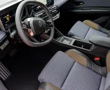 Zunanja slika - Renault 5 E-tech - techno EV40 90kW + VINJETA - 11 - Predogledna slika