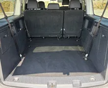 Zunanja slika - Volkswagen Caddy - 2.0 TDI Maxi Trendline DSG 7 SEDEŽEV - 12 - Predogledna slika