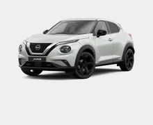 Zunanja slika - Nissan Juke - Tekna 1.0 DIG-T 114 - 1 - Predogledna slika