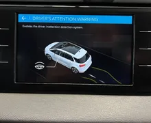 Zunanja slika - Citroën C4 - Picasso 1.6HDI-100KM-LED-PDC-TEMP-DIGI-KLIMA-HIT-KREDIT... - 18 - Predogledna slika
