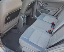 Zunanja slika - Volkswagen Golf - Sportsvan 1.6 TDI Comfortline - 10 - Predogledna slika