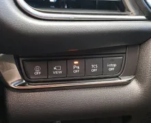 Zunanja slika - Mazda CX-30 - X186  AVT FULL LED ACC HUD KAMERA 360° GR.SED. - 17 - Predogledna slika