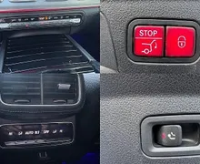 Zunanja slika - Mercedes-Benz GLE-Razred - GLE coupe GLE 400 d 4MATIC Amg... - 11 - Predogledna slika