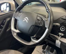 Zunanja slika - Citroën C4 - Picasso 1.6HDI-100KM-LED-PDC-TEMP-DIGI-KLIMA-HIT-KREDIT... - 13 - Predogledna slika