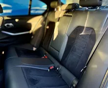 Zunanja slika - BMW Serija 3 - : 330i.Laser.M PAKET.256HP.NAVI.Alca.HUD.VSE HOMO. - 10 - Predogledna slika
