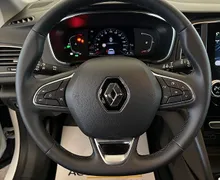 Zunanja slika - Renault Mégane - Megane 1.3 BUSINESS 140 EDC - 14 - Predogledna slika