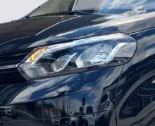 Zunanja slika - Toyota Proace - Verso 1.5 D-4D Combi - 5 - Predogledna slika