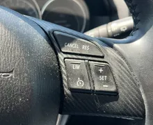 Zunanja slika - Mazda CX-5 - CD150 Takumi Avt. XENON.VZR.KAM.NAVI.2X PDC - 13 - Predogledna slika